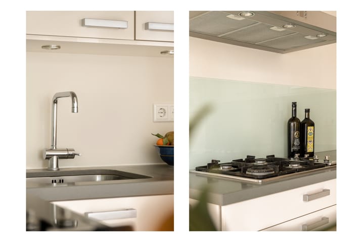 Foto 15 van Westerdok 340