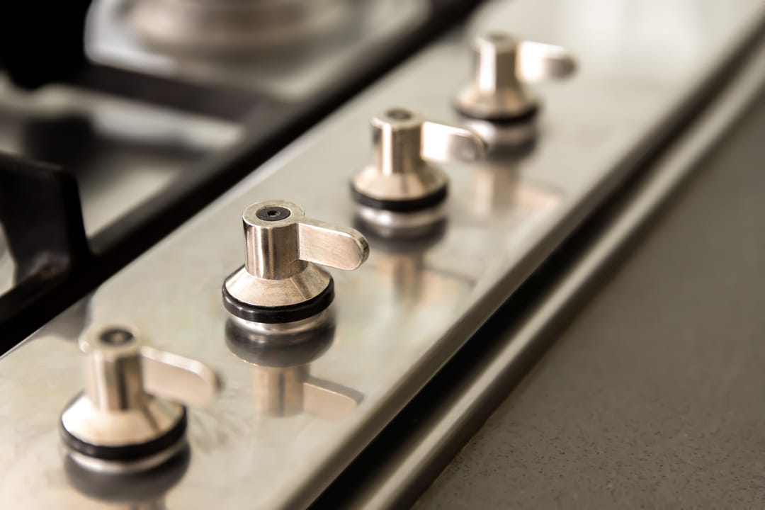 Foto 16 van Westerdok 340