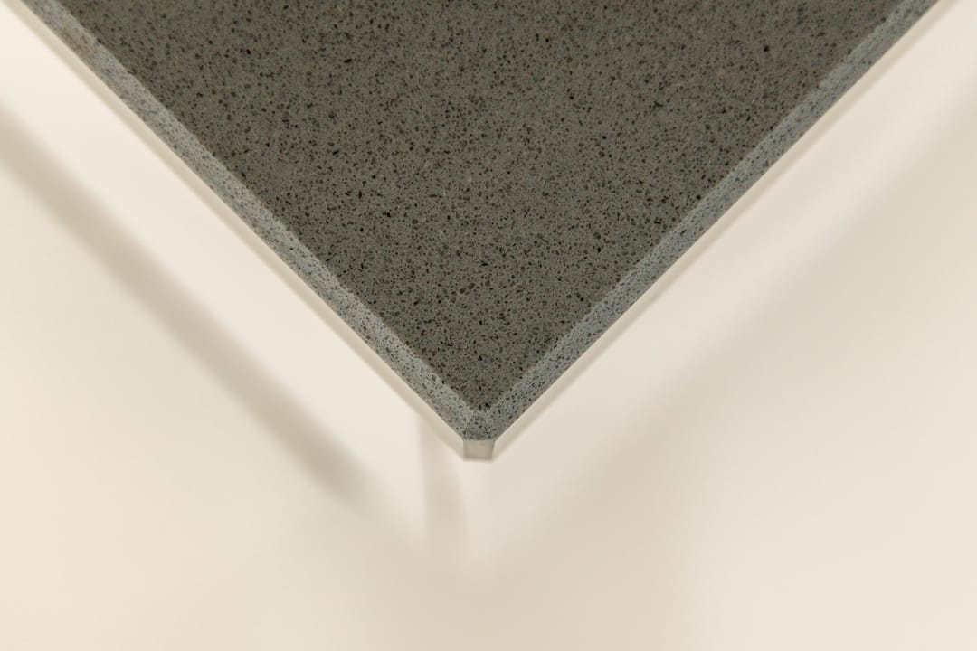 Foto 17 van Westerdok 340