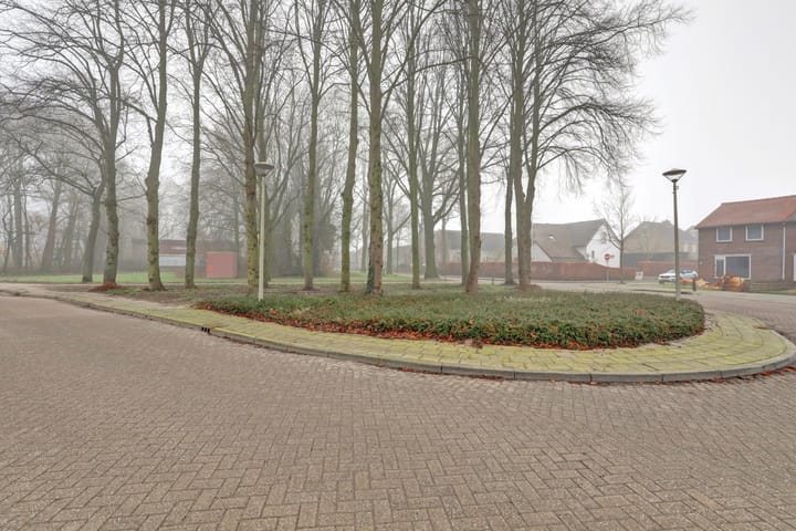 Foto 40 van Wethouder Koenenstraat 63