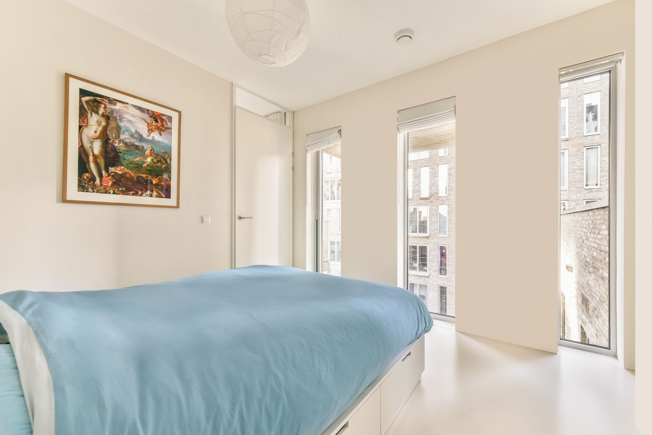 Foto 18 van Westerdok 340