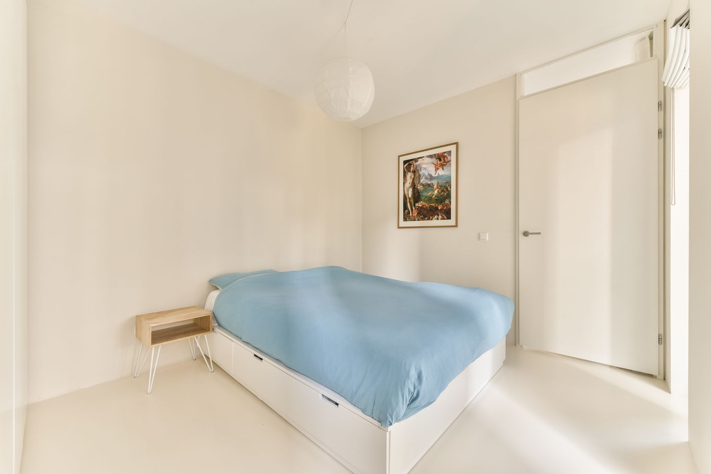 Foto 19 van Westerdok 340