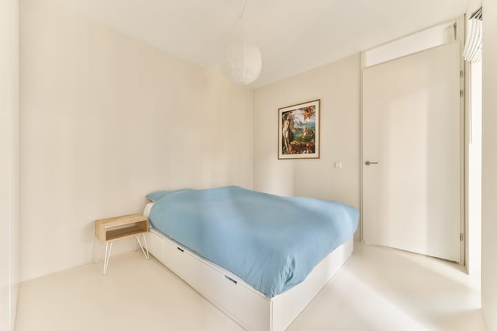 Foto 19 van Westerdok 340