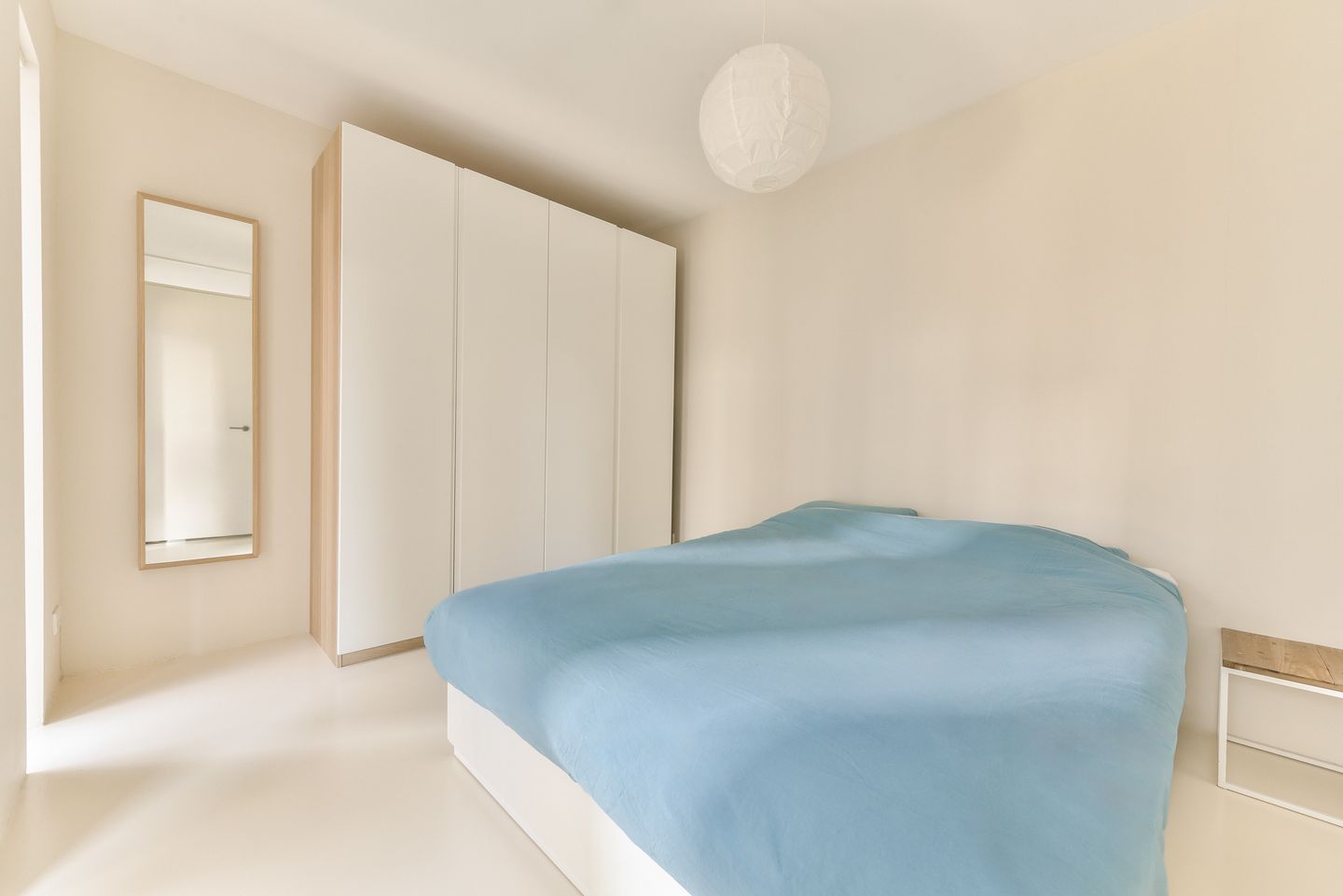 Foto 20 van Westerdok 340