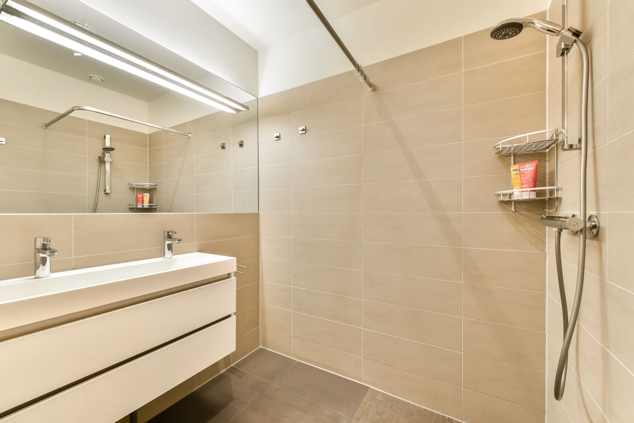 Foto 21 van Westerdok 340