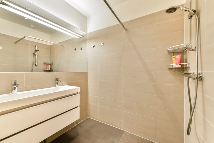 Foto 21 van Westerdok 340