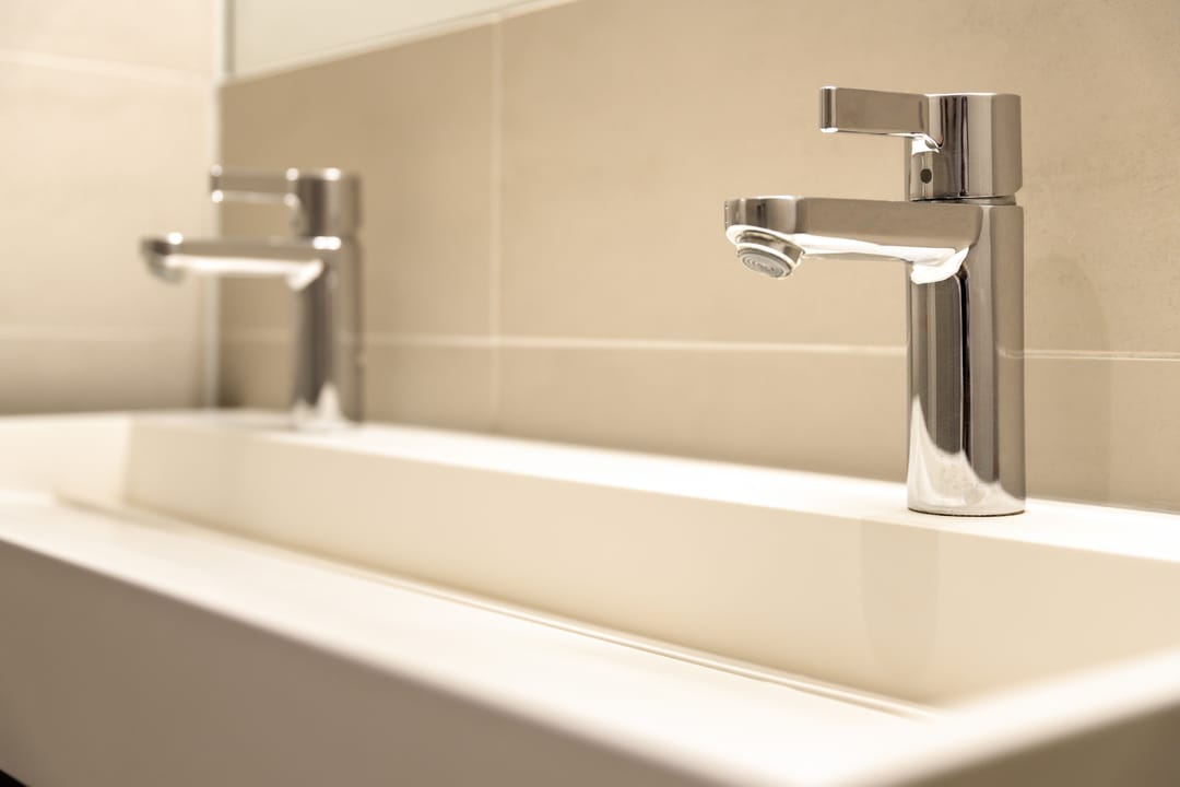 Foto 22 van Westerdok 340