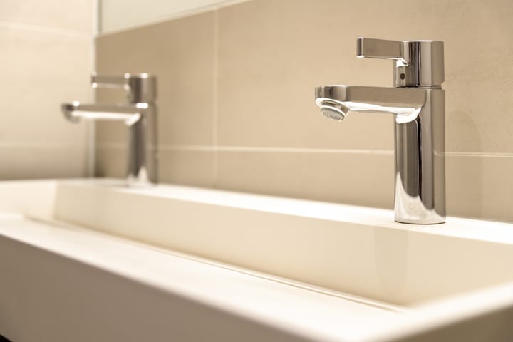 Foto 22 van Westerdok 340