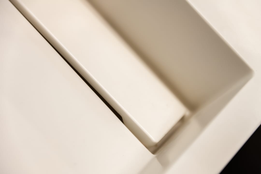 Foto 23 van Westerdok 340