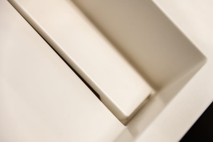 Foto 23 van Westerdok 340