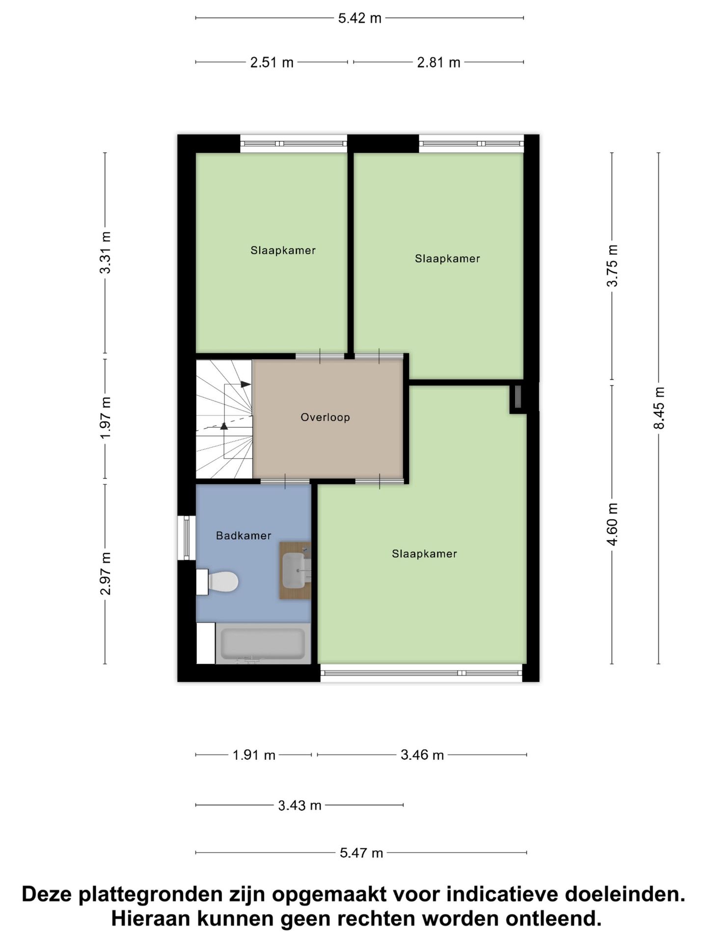 Foto 34 van Lemenstraat 1