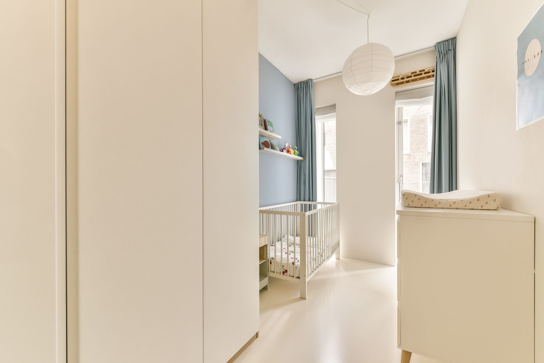 Foto 24 van Westerdok 340