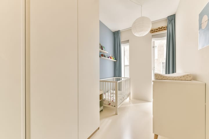 Foto 24 van Westerdok 340