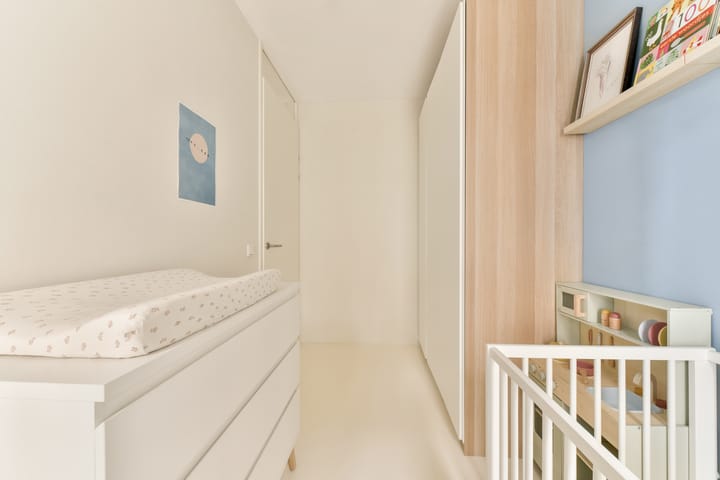 Foto 25 van Westerdok 340