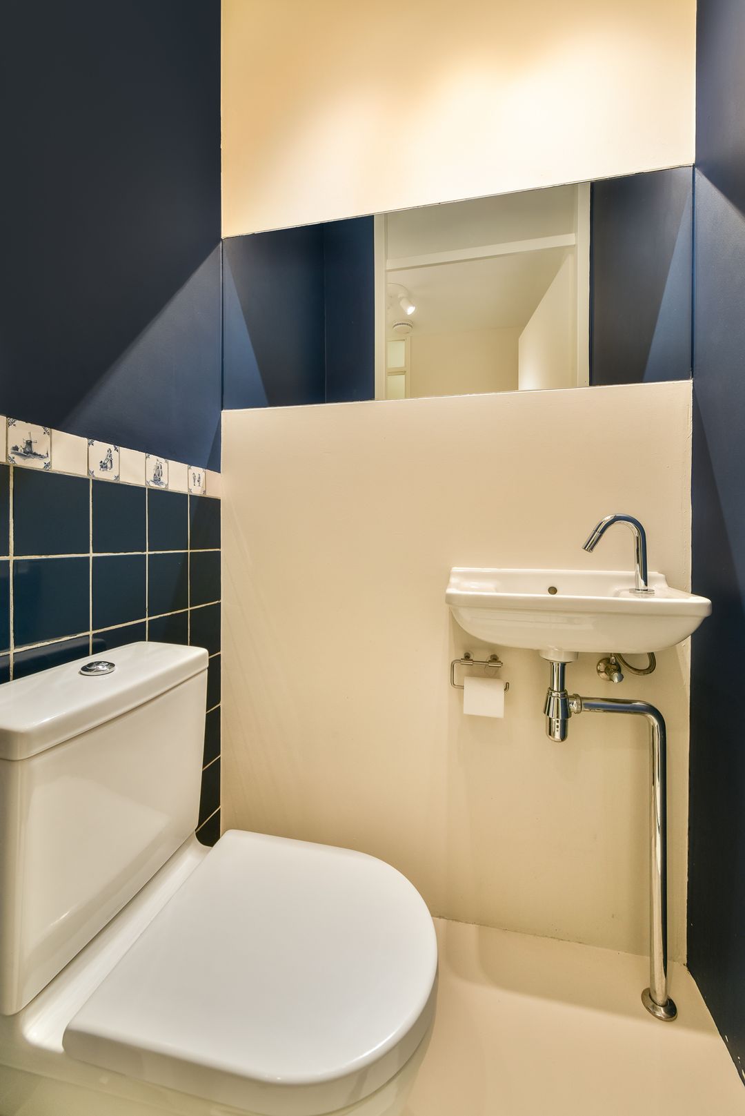 Foto 26 van Westerdok 340