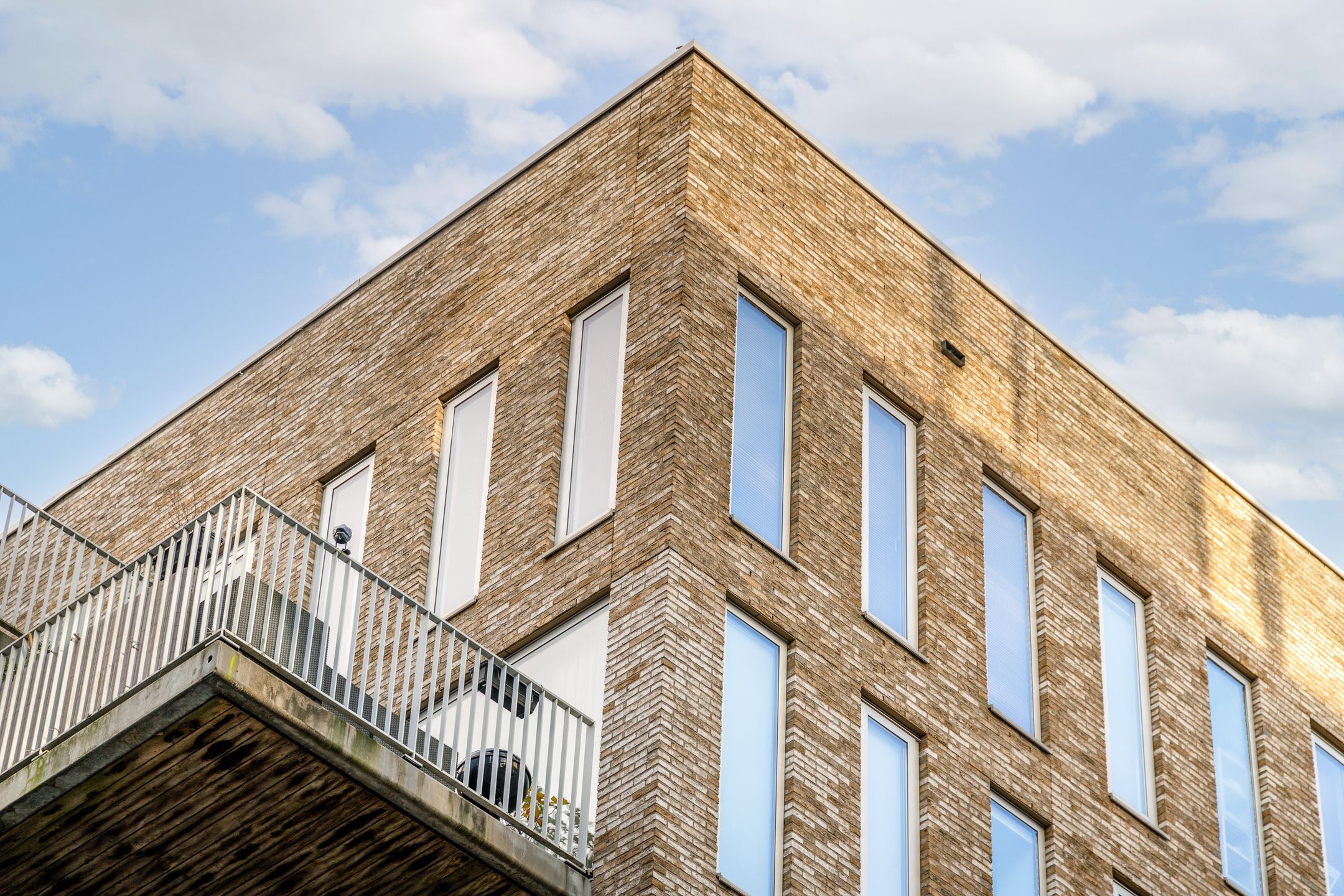 Foto 27 van Westerdok 340