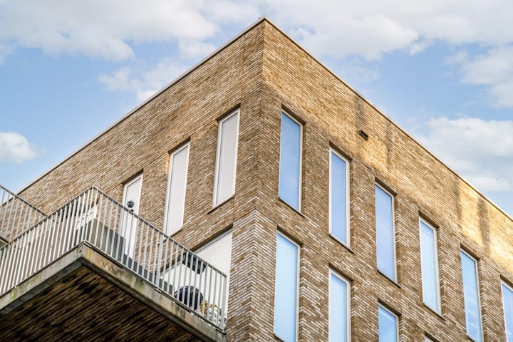 Foto 27 van Westerdok 340