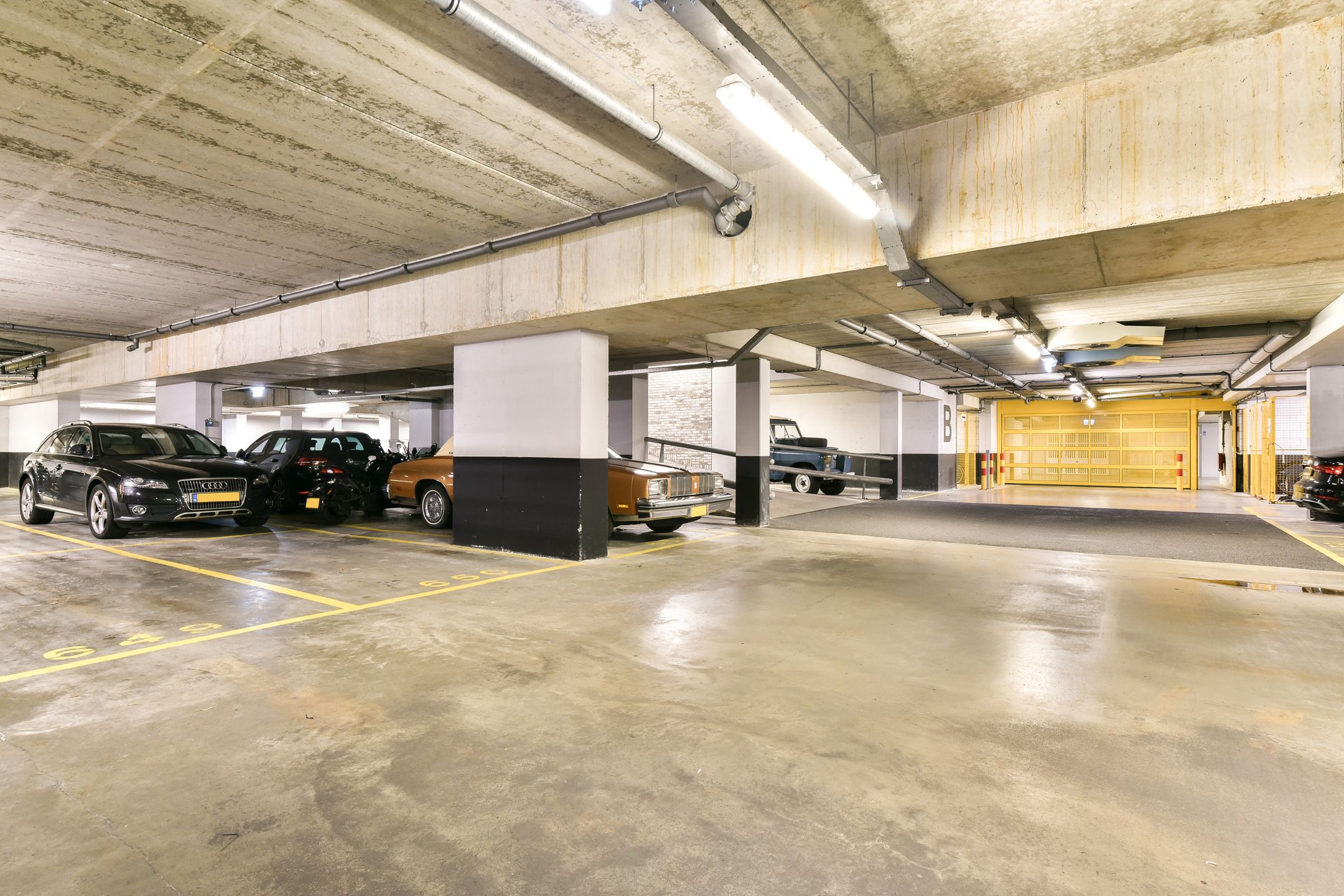 Foto 30 van Westerdok 340