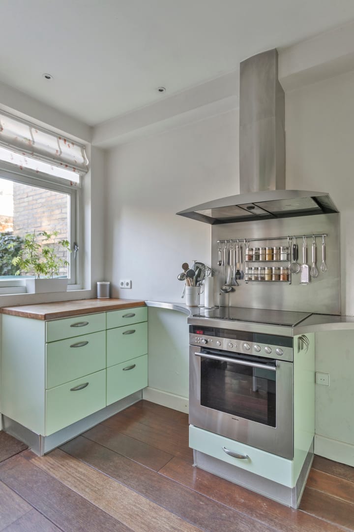 Photo 14 of Roos Vlasmanstraat 1