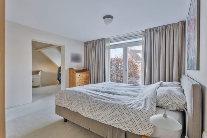 Photo 16 of Roos Vlasmanstraat 1