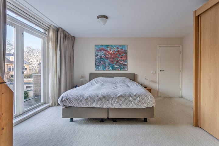 Photo 17 of Roos Vlasmanstraat 1