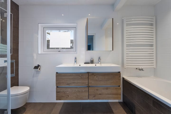 Photo 20 of Roos Vlasmanstraat 1