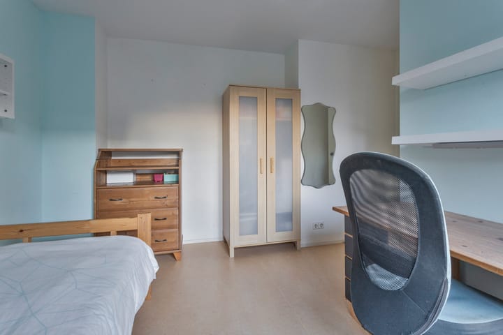 Photo 24 of Roos Vlasmanstraat 1