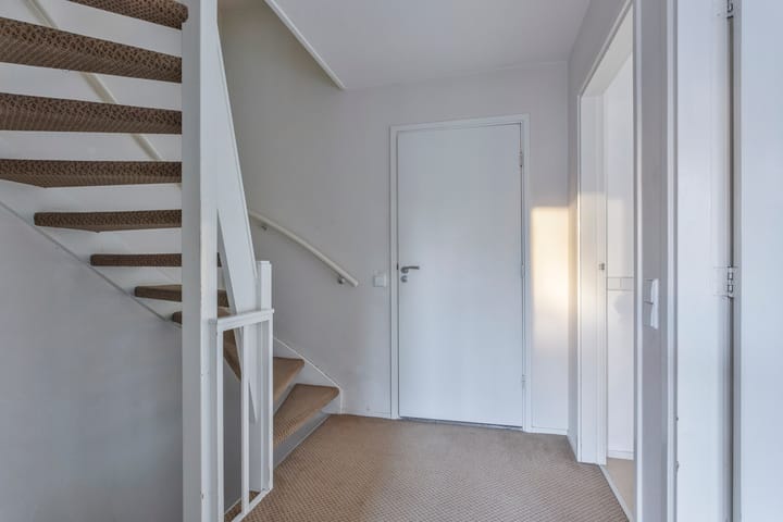 Photo 26 of Roos Vlasmanstraat 1