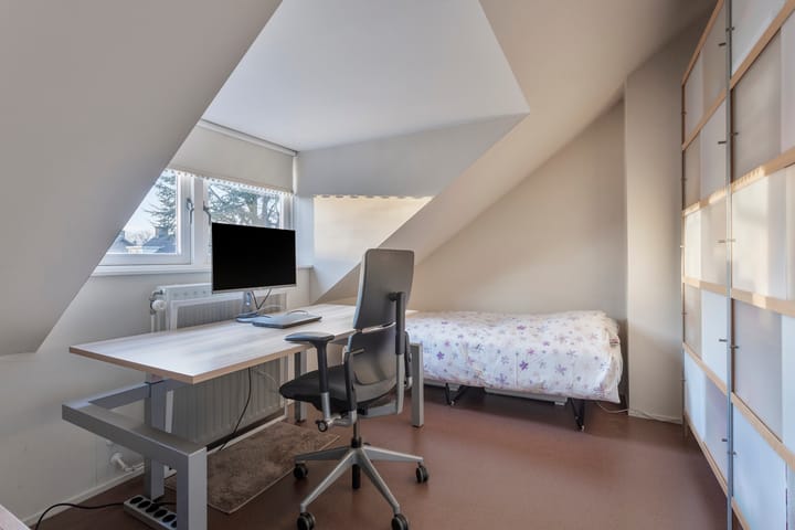 Photo 28 of Roos Vlasmanstraat 1