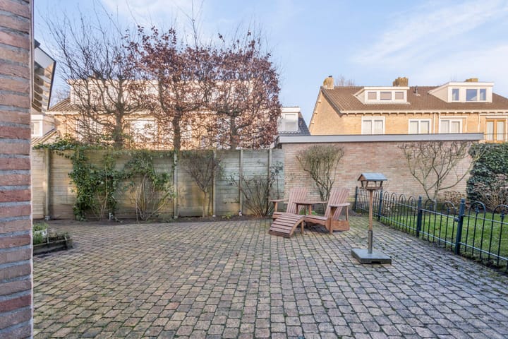 Photo 31 of Roos Vlasmanstraat 1