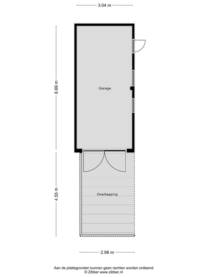 Photo 44 of Roos Vlasmanstraat 1