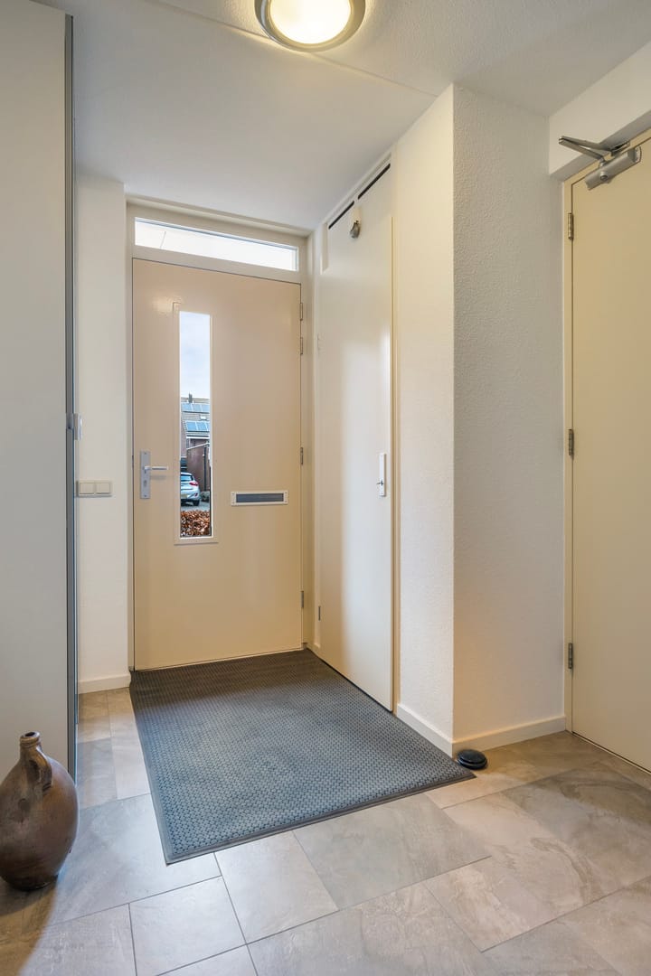 Foto 5 van Kröllerhaven 2