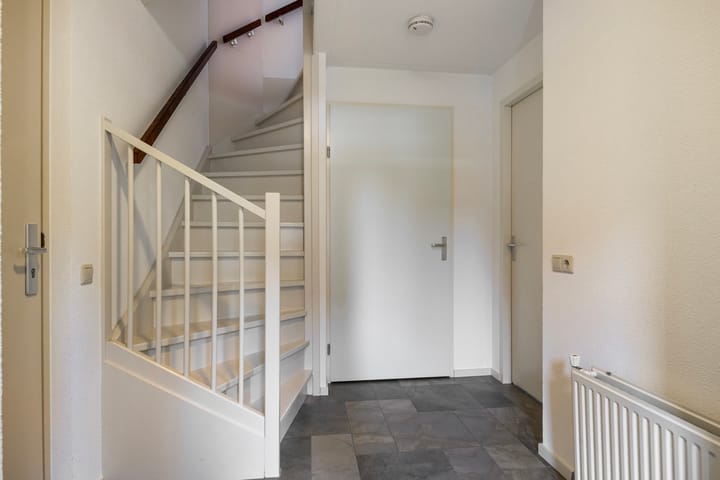 Foto 7 van Kröllerhaven 2