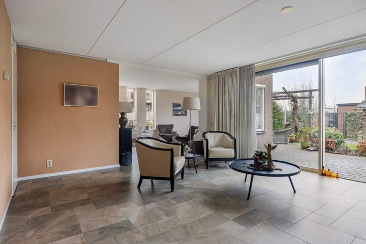 Foto 8 van Kröllerhaven 2