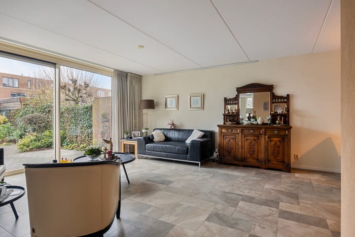 Foto 9 van Kröllerhaven 2