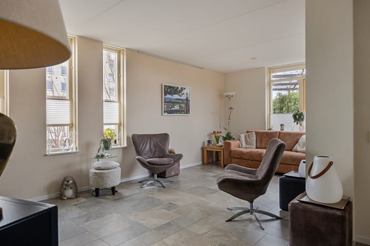 Foto 10 van Kröllerhaven 2