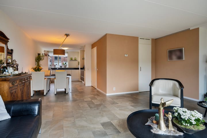 Foto 14 van Kröllerhaven 2