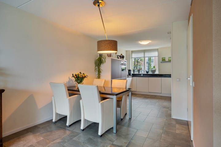 Foto 15 van Kröllerhaven 2