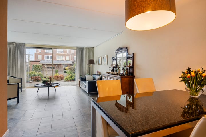 Foto 16 van Kröllerhaven 2