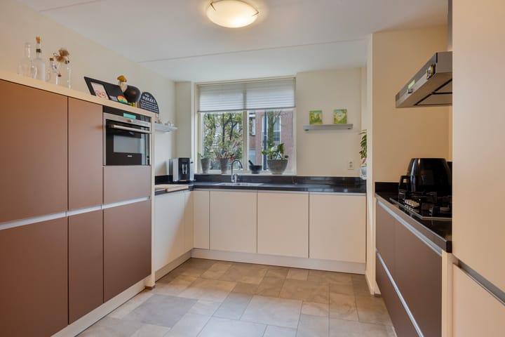 Foto 18 van Kröllerhaven 2