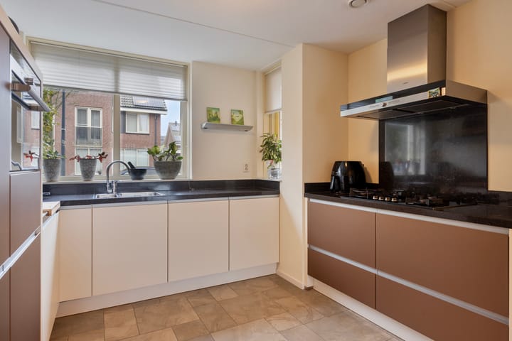 Foto 19 van Kröllerhaven 2