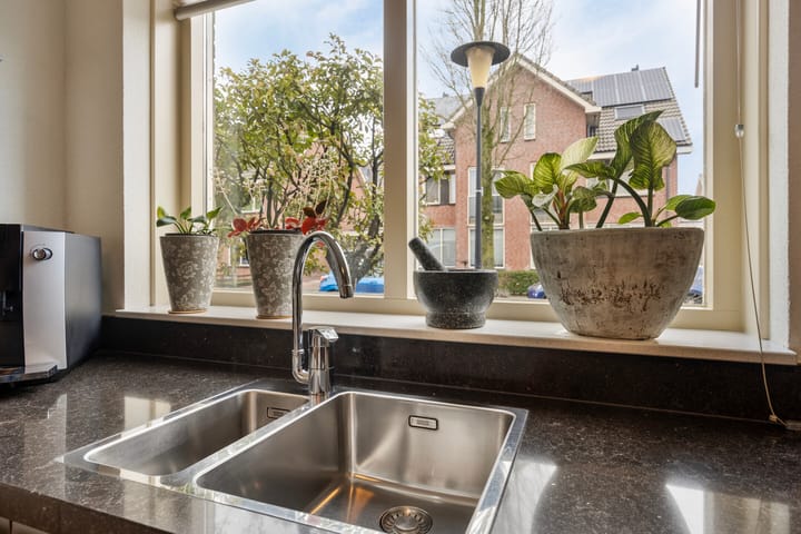 Foto 20 van Kröllerhaven 2