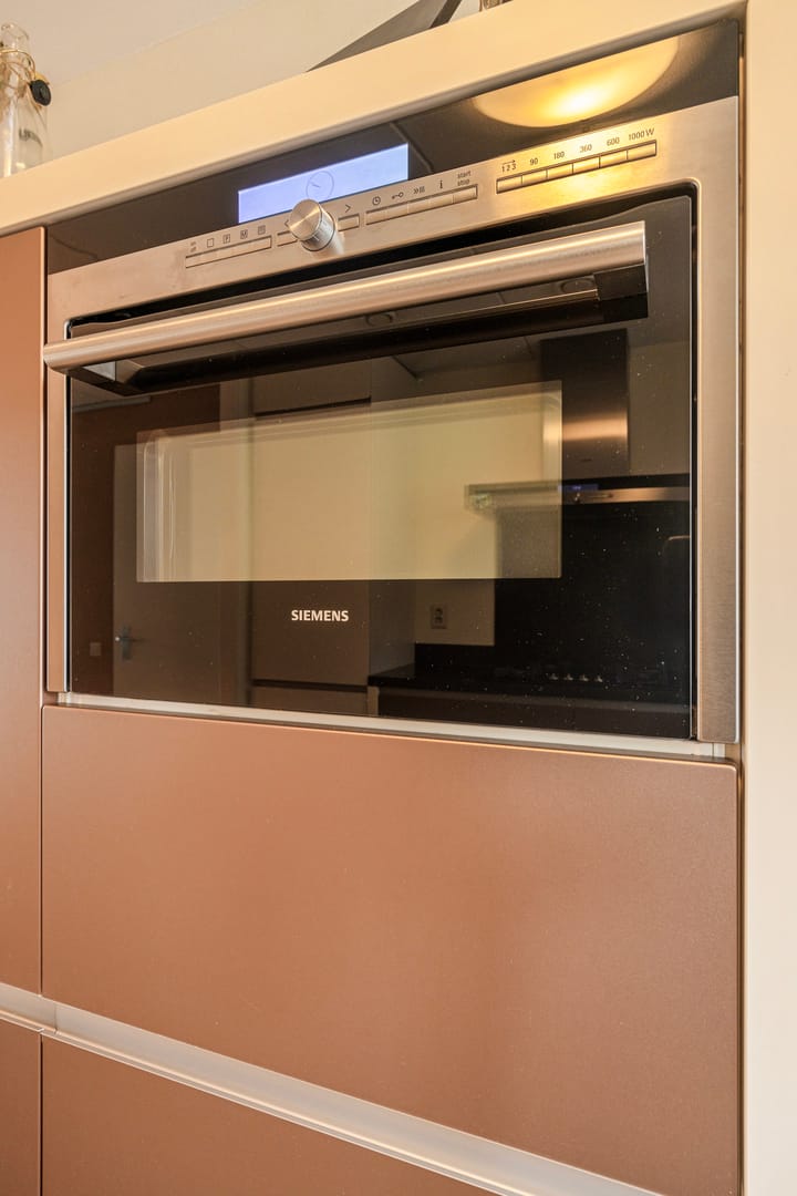 Foto 21 van Kröllerhaven 2