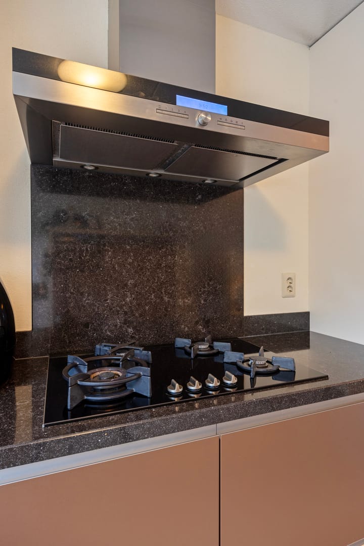 Foto 22 van Kröllerhaven 2