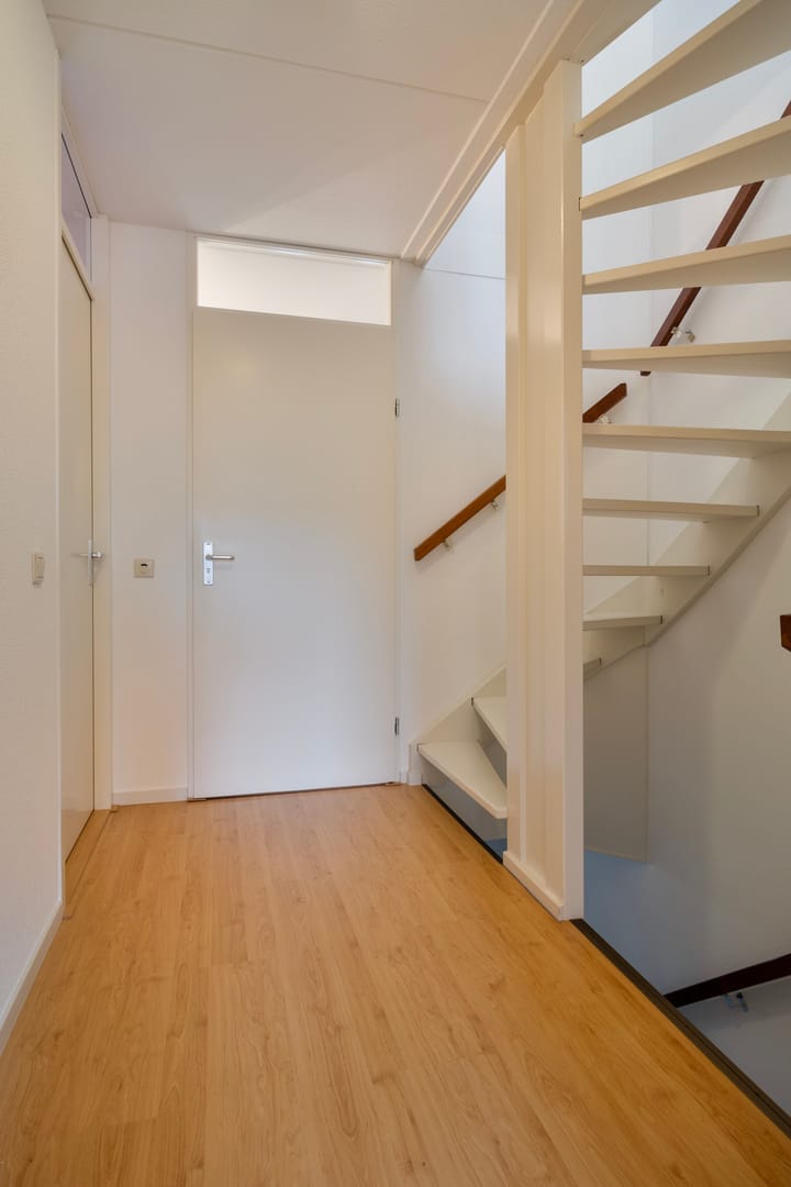 Foto 23 van Kröllerhaven 2