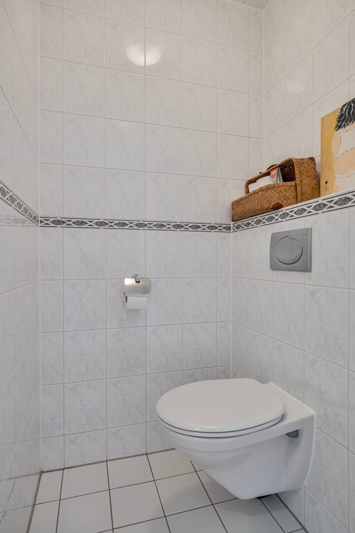 Foto 24 van Kröllerhaven 2