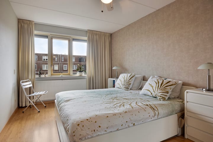 Foto 25 van Kröllerhaven 2