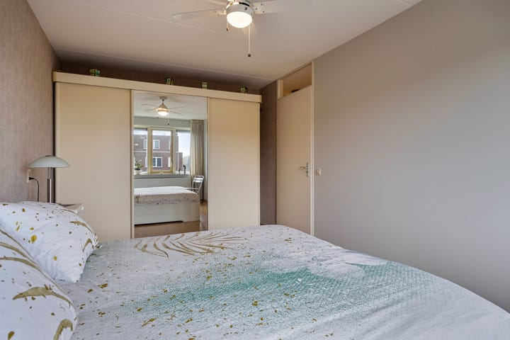 Foto 26 van Kröllerhaven 2