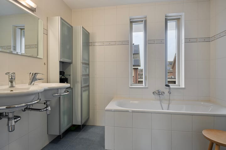 Foto 27 van Kröllerhaven 2