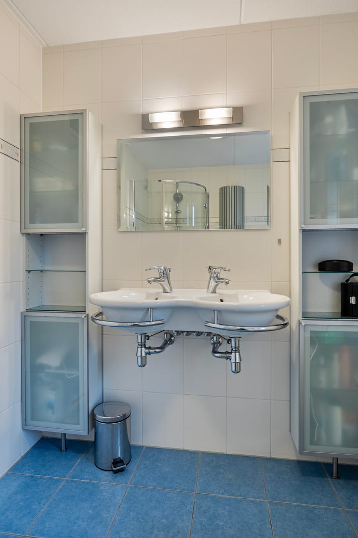 Foto 28 van Kröllerhaven 2